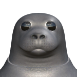 @Dogperson49s