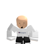 @THEKEREAMAFAM