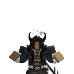 @ZenGoku_Black