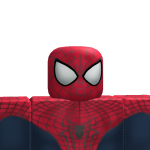 @ilikesprite12334