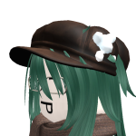 @Princess_heromk