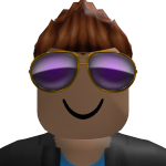 @PlanetStudioHR
