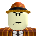 @dandydax