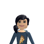 @NezyPlaysRoblox123