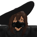 @Agent_GntDany