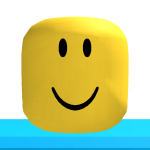 @MrFlaimFlaem