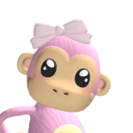 @L0AFR