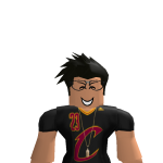 @thatsnice30