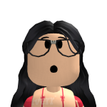 @XxSooh_BrxX