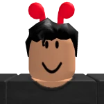 azvrael's avatar