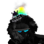 @Streamer_iTheOdes