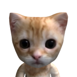 @mcesloyo