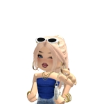 @Biffy0602