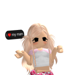 @piegamer1300