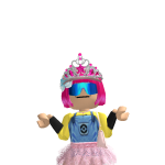 @H_TacoCat
