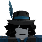 @BendyVan