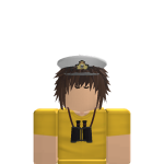 @H4SHEEMTHEDR3AM