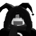 Kayan1613's avatar