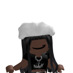 @FashionistaMaxineB