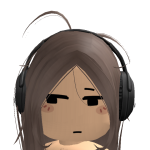 @Penguin_Playzx1