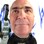 GrasutuNR1