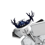 @Reverse_Forwards