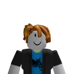 @cavalliddcool1