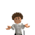 @popBOYO10