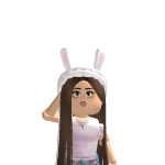 @F10W3RM