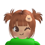 @skzmade