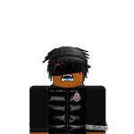 @neoan8