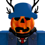 @Jdthecool13