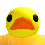 @XxStorm_X22