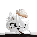 @anxietyXbear
