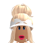 @roblox_user_828504777