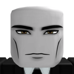 @yapopysk1337