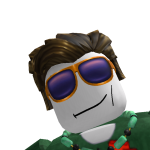 Jryders26