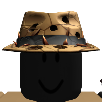 allaregoodsecondacc