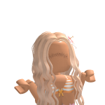 @Thepalentoligist