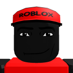 @callum42315
