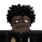 @Doc_purplex