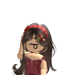 @zcbts64