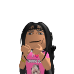 @wisedollss