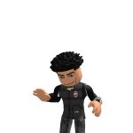 @1uhm11