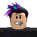 @DOMINUSRLB_Waffles