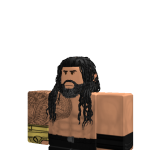 @ZahirTheGod1234