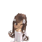 @melody041212