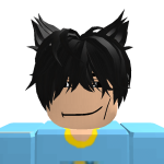 @meme_good9