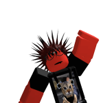 @confliktion