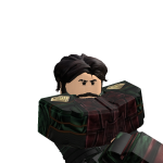 @Griefer227